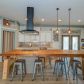 111 Mill Park Chase, Woodstock, GA 30188 ID:15665890