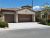 9740 Pan Falls Street Las Vegas, NV 89178