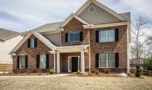 226 Eagle Rock Dr Acworth, GA 30101