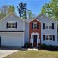 106 Slate Ridge Ln, Loganville, GA 30052 ID:15696532