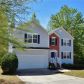 106 Slate Ridge Ln, Loganville, GA 30052 ID:15696533