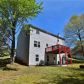 106 Slate Ridge Ln, Loganville, GA 30052 ID:15696534
