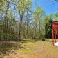 106 Slate Ridge Ln, Loganville, GA 30052 ID:15696535