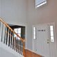 106 Slate Ridge Ln, Loganville, GA 30052 ID:15696536