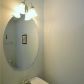 106 Slate Ridge Ln, Loganville, GA 30052 ID:15696538