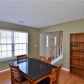 106 Slate Ridge Ln, Loganville, GA 30052 ID:15696539
