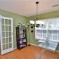 106 Slate Ridge Ln, Loganville, GA 30052 ID:15696540