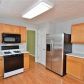 106 Slate Ridge Ln, Loganville, GA 30052 ID:15696541