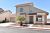 2811 Sesame Drive Las Vegas, NV 89142