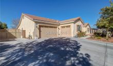 5900 Audria Falls Avenue Las Vegas, NV 89131