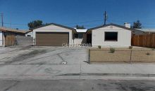 1213 Toledo Street Henderson, NV 89015