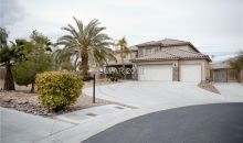 5210 Georgetown Cove Court Las Vegas, NV 89131