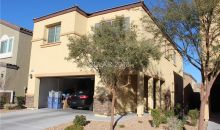 6764 Browns Bay Court Las Vegas, NV 89149