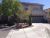 11898 Galvani Street Las Vegas, NV 89183