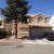 2775 Rungsted Street Las Vegas, NV 89142