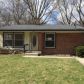 3328 Adams St, Indianapolis, IN 46218 ID:15519551