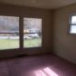 3328 Adams St, Indianapolis, IN 46218 ID:15519553