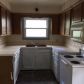 3328 Adams St, Indianapolis, IN 46218 ID:15519554
