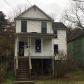 439 Pine Ave, Cumberland, MD 21502 ID:15561716