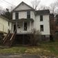 439 Pine Ave, Cumberland, MD 21502 ID:15561717