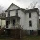 439 Pine Ave, Cumberland, MD 21502 ID:15561718