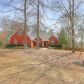 7009 Memory Ln, Loganville, GA 30052 ID:15624890