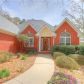 7009 Memory Ln, Loganville, GA 30052 ID:15624891