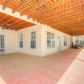 7009 Memory Ln, Loganville, GA 30052 ID:15624892
