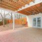 7009 Memory Ln, Loganville, GA 30052 ID:15624893
