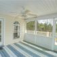 7009 Memory Ln, Loganville, GA 30052 ID:15624894