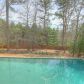 7009 Memory Ln, Loganville, GA 30052 ID:15624895