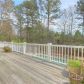 7009 Memory Ln, Loganville, GA 30052 ID:15624896