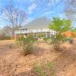 7009 Memory Ln, Loganville, GA 30052 ID:15624897