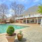 7009 Memory Ln, Loganville, GA 30052 ID:15624898