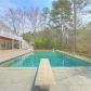7009 Memory Ln, Loganville, GA 30052 ID:15624899
