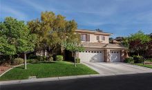 128 North Ring Dove Drive Las Vegas, NV 89144