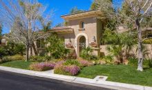 10408 Mansion Hills Avenue Las Vegas, NV 89144