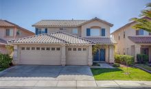 1008 Royal Plum Lane Las Vegas, NV 89144