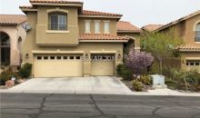 10664 Royal View Avenue Las Vegas, NV 89144