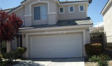 10213 San Giano Place Las Vegas, NV 89144