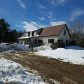 80 Pope Rd, Windham, ME 04062 ID:15586188