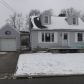 33 Oxford Ave, Mansfield, OH 44906 ID:15603588