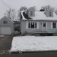 33 Oxford Ave, Mansfield, OH 44906 ID:15603588