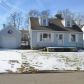 33 Oxford Ave, Mansfield, OH 44906 ID:15603590