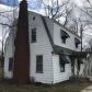 5593 N Clinton St, Terre Haute, IN 47805 ID:15615803