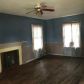 5593 N Clinton St, Terre Haute, IN 47805 ID:15615805