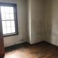 5593 N Clinton St, Terre Haute, IN 47805 ID:15615807