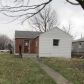 337 S Sheridan Ave, Indianapolis, IN 46219 ID:15627455