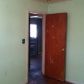 337 S Sheridan Ave, Indianapolis, IN 46219 ID:15627463