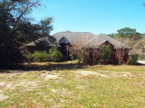 534 Ridge Lake Rd, Crestview, FL 32536